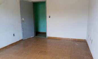 Imagem 3: BELFORD ROXO - Apartamento Padrão - NOVA PIAM