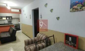 Imagem 7: Apartamento Térreo à venda em Matinhos/PR