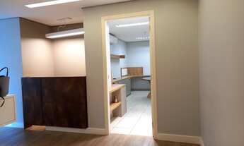 Imagem 7: Sala/Conjunto para aluguel possui 70 metros quadrados em Bela Vista - São Paulo - SP