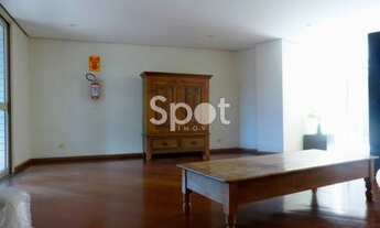 Imagem 6: São Paulo - Apartamento Padrão - Real Parque