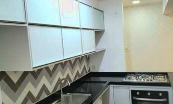 Imagem 3: SÃO CAETANO DO SUL - Apartamento Padrão - BOA VISTA