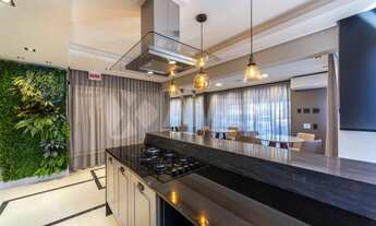 Imagem: Balneário Camboriú - Apartamento Padrão