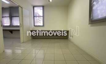 Imagem 5: Venda ou locação Sala Savassi Belo Horizonte