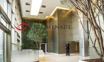 Imagem 2: RIO DE JANEIRO - Conjunto Comercial/Sala - SAO CRISTOVAO