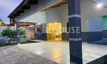 Imagem: MA - Linda casa em Rio Branco. Entrada facilitada