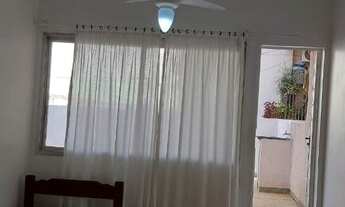 Imagem 4: Kitnet com 1 dormitório para alugar, 40 m² por R$ 600/mês - Vila Nossa Senhora da Paz - Sã