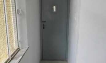 Imagem 2: RIO DE JANEIRO - Apartamento Padrão - SAO CRISTOVAO