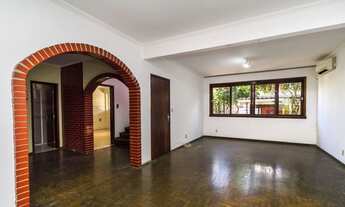 Imagem 7: PORTO ALEGRE - Casa Padrão - Partenon