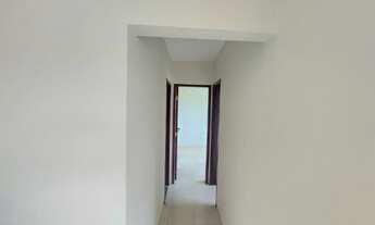 Imagem 7: APARTAMENTO COM 02 QUARTOS NO RESIDENCIAL PALMA DI MAIORCA