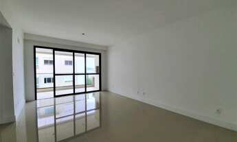 Imagem 3: Venda Apartamento com 3 dormitórios