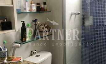 Imagem 7: Apartamento 3 Quartos Rua Aroazes