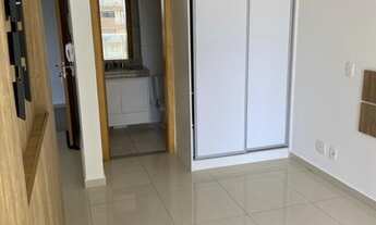 Imagem 7: Apartamento para venda com 34 metros quadrados com 1 quarto em Norte - Brasília - DF