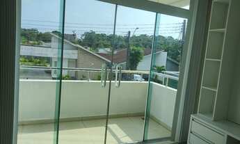 Imagem 7: Condomínio Reserva das Flores - Tarumã