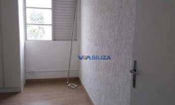 Imagem 4: Condomínio Vale Passáros 70 metros - 2 dormitórios 1 vaga