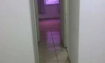 Imagem 6: RIO DE JANEIRO - Conjunto Comercial/Sala - CENTRO