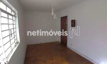 Imagem 3: Locação Apartamento 1 quarto Jardim São Paulo(zona Norte) São Paulo