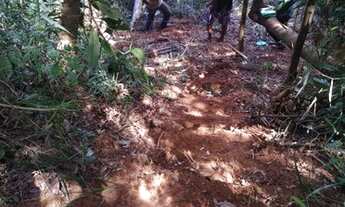 Imagem 4: Lote 7.100 m2 Jardins de Petrópolis Nova Lima MG