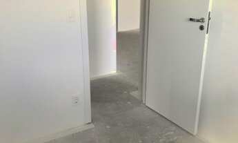 Imagem 4: Apartamento para venda possui 50 metros quadrados com 2 quartos em Sumarezinho - São Paulo