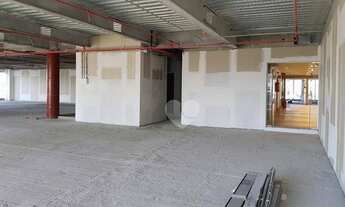 Imagem 6: Sala à venda, 506 m² por R$ 5.295..000,00 - Santo Cristo - Rio de Janeiro/RJ