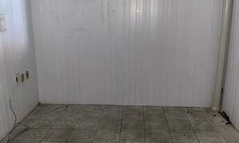 Imagem 5: Ponto comercial/Loja/Box para venda com 600 metros quadrados em José Bonifácio - Fortaleza