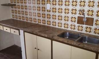 Imagem 7: Vendo apartamento lindo e todo reformado - Tijuca - RJ/RJ - (Não preciso de corretor