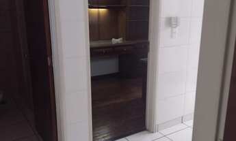 Imagem 3: Casa para aluguel tem 230 metros quadrados com 3 quartos em Alto da Boa Vista - Ribeirão P