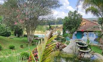 Imagem 6: Chácara para vendo ou permuta por casa