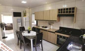 Imagem 2: VENDE-SE Casa NO PALMITAL - MARÍLIA/SP