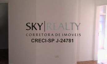 Imagem 2: SãO PAULO - Padrão - Interlagos