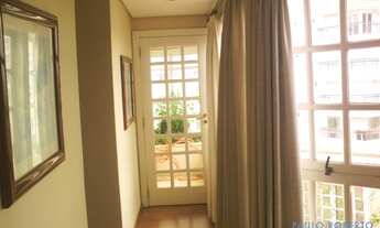 Imagem 7: COBERTURA - MORUMBI - SP