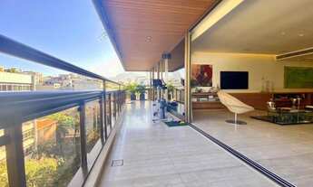 Imagem 4: Ipanema - Apartamento Padrão - Rio de Janeiro