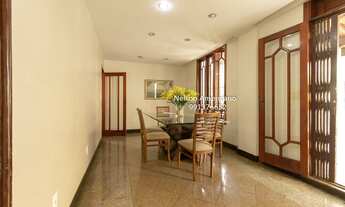 Imagem 7: Ótima localização em São Francisco, próximo ao comercio e praia