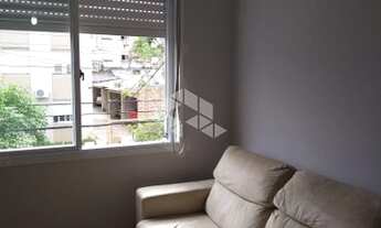 Imagem: PORTO ALEGRE - Apartamento Padrão - São