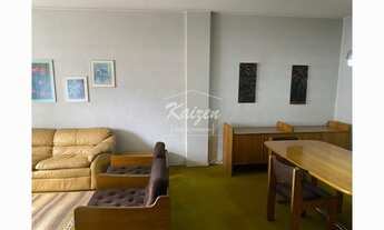 Imagem 4: Apartamento em São Paulo - Jabaquara