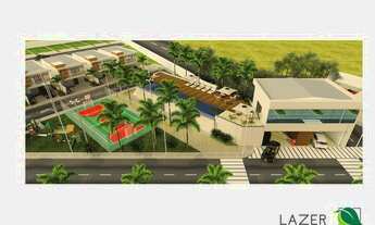 Imagem 2: Ou Financiamento direto com a Conex Habitacional R$500.000,00