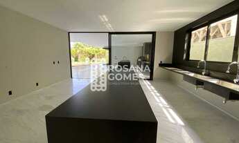 Imagem 7: Rio de Janeiro - Casa de Condomínio - Barra da Tijuca