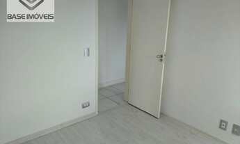 Imagem 7: Apartamento com 3 dormitórios à venda, 62 m² por R$ 543.000,00 - Vila Mariana - São Paulo