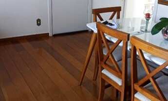 Imagem 2: Apartamento à venda, 2 quartos, 1 vaga, São Lucas - Belo Horizonte/MG