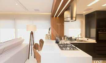 Imagem 7: PORTO ALEGRE - Padrão - Passo da Areia