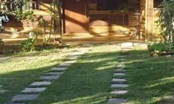 Imagem: Imovel em Marataízes Preferencia a vista