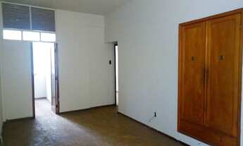 Imagem 2: Apartamento à venda, 1 quarto, CENTRO - Belo Horizonte/MG