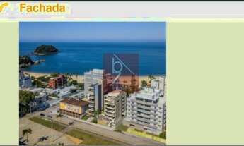 Imagem: COBERTURA EM CAIOBÁ 3 QUARTOS SUITE, 3