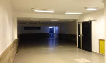 Imagem 5: RIO DE JANEIRO - Prédio Inteiro - BOTAFOGO