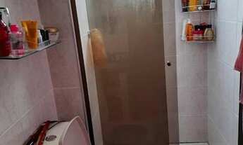 Imagem 7: São Caetano do Sul - Apartamento Padrão - Santo Antônio