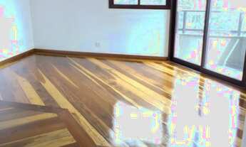 Imagem 5: Excelente apartamento em Guarulhos - Jardim Maia