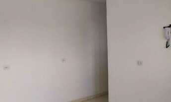 Imagem 2: RM Casa no Cabula!