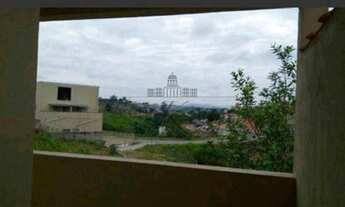 Imagem 5: Sao Jose dos Campos - Casa Padrão - Altos da Vila Paiva