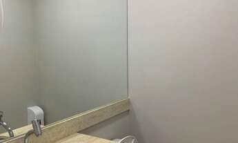 Imagem 3: Sala para alugar, 38 m² por R$ 3.000,00/mês - Iguatemi - São José do Rio Preto/SP