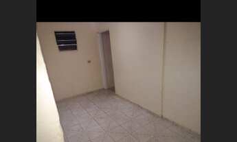 Imagem 2: Casa independente, 5 cômodos e garagem