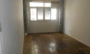 Imagem: RIO DE JANEIRO - Conjunto Comercial/Sala